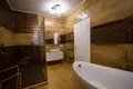 4 bedroom house 552 m² Kolašin Municipality, Montenegro