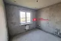 Appartement 2 chambres 65 m² Hrodna, Bélarus