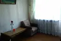Mieszkanie 2 pokoi 44 m² Grodno, Białoruś