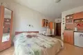 1 bedroom apartment 33 m² Nesebar, Bulgaria