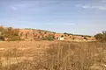 Земельные участки 1 комната  Municipality of Milopotamos, Греция