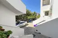 Maison 1 chambre 56 m² Kallithea, Grèce