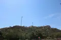 Nieruchomości komercyjne  Alicante, Hiszpania