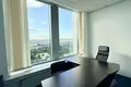 Pomieszczenie biurowe 1 169 m² Moskwa, Rosja