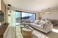 Wohnung 2 Schlafzimmer 146 m² Dos Hermanas, Spanien