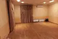 Haus 8 zimmer 500 m² Odessa, Ukraine