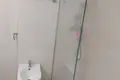 Appartement 2 chambres 59 m² Dos Hermanas, Espagne