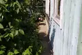 House 60 m² Zabalocki sielski Saviet, Belarus