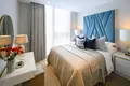 Apartamento 3 habitaciones 104 m² Londres, Reino Unido