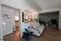 Casa 3 habitaciones 120 m² Girne Belediyesi, Chipre del Norte