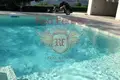 6-Zimmer-Villa 600 m² Verbania, Italien