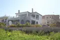 4 bedroom house 224 m² Municipality of Aegina, Greece