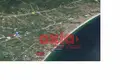 Дом 3 комнаты 114 м² Неа Врасна, Греция