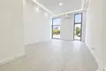 Коммерческое помещение 1 спальня 95 м² в Подгорице, Черногория