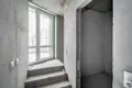 3 room apartment 72 m² Minsk, Belarus