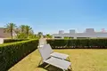 Wohnung 3 Schlafzimmer 134 m² Bel Air, Spanien