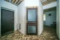 Casa 97 m² Litvienski sielski Saviet, Belarús