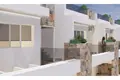 3 bedroom apartment 100 m² Orihuela, Spain