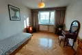Квартира 4 комнаты 108 м² Варшава, Польша