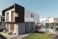 3 bedroom apartment 191 m² Empa, Cyprus