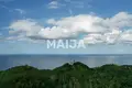 Atterrir  Las Terrenas, République dominicaine