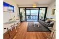 Apartamento 1 habitación 45 m² Zagreb, Croacia