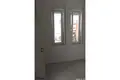 2 room apartment 85 m² in Tirana Municipality, Albania