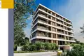 1 bedroom apartment 44 m² Bar, Montenegro