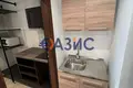 Квартира 2 комнаты 76 м² Обзор, Болгария