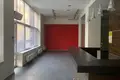 Propriété commerciale 312 m² à Odessa, Ukraine