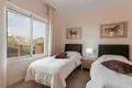 2 bedroom apartment 105 m² San Pedro Alcantara, Spain