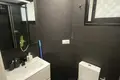2 bedroom apartment 80 m² Marbella, Spain