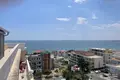 Apartamento 4 habitaciones 320 m² Sveti Vlas, Bulgaria