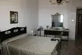 Appartement 2 chambres 240 m² Agrigente, Italie
