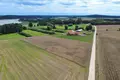 Grundstück 759 m² Rybojedzko, Polen