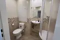 Mieszkanie 1 pokój 49 m² okres Karlovy Vary, Czechy