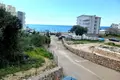 3 bedroom apartment 160 m² Dobra Voda, Montenegro