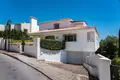 7-Schlafzimmer-Villa 522 m² Mijas, Spanien