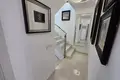 Casa 3 habitaciones 117 m² Mijas, Španjolska