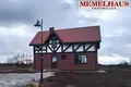 Дом 7 комнат  Bendikai, Литва