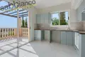 Wohnung 2 zimmer 75 m² Strovolos, Zypern