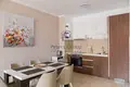 Appartement 1 chambre 64 m² Becici, Monténégro