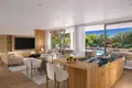 Casa 5 habitaciones 375 m² San Pedro Alcantara, Španjolska