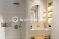 Villa de 1 habitación  Tumbak Bayuh, Indonesia