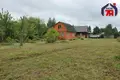 House 63 m² Dabryniouski sielski Saviet, Belarus