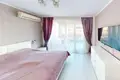 1 bedroom apartment 142 m² Pomorie, Bulgaria