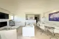 Wohnung 3 Schlafzimmer 130 m² Spanien, Spanien