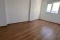 1 bedroom apartment 60 m² Kepez, Turkey