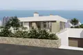 4-Zimmer-Villa 338 m² Finestrat, Spanien
