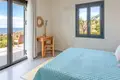 Dom 3 pokoi  Kokkino Chorio, Grecja